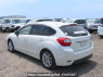 Used 2014 AT subaru impreza-sports GP6 Image[4]