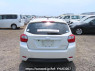 Used 2014 AT subaru impreza-sports GP6 Image[5]