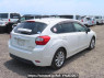 Used 2014 AT subaru impreza-sports GP6 Image[6]