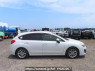 Used 2014 AT subaru impreza-sports GP6 Image[7]