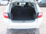 Used 2014 AT subaru impreza-sports GP6 Image[8]