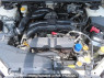Used 2014 AT subaru impreza-sports GP6 Image[9]