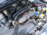 Used 2014 AT subaru impreza-sports GP6 Image[10]