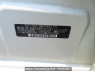 Used 2014 AT subaru impreza-sports GP6 Image[11]