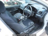 Used 2014 AT subaru impreza-sports GP6 Image[12]