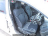 Used 2014 AT subaru impreza-sports GP6 Image[13]