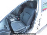 Used 2014 AT subaru impreza-sports GP6 Image[15]
