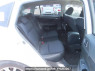 Used 2014 AT subaru impreza-sports GP6 Image[16]