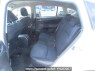 Used 2014 AT subaru impreza-sports GP6 Image[17]