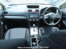 Used 2014 AT subaru impreza-sports GP6 Image[18]