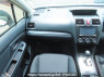Used 2014 AT subaru impreza-sports GP6 Image[19]