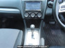 Used 2014 AT subaru impreza-sports GP6 Image[20]