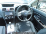 Used 2014 AT subaru impreza-sports GP6 Image[21]