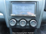 Used 2014 AT subaru impreza-sports GP6 Image[22]