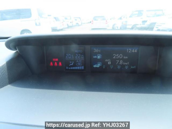 Used 2014 AT subaru impreza-sports GP6 Image[24]