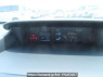 Used 2014 AT subaru impreza-sports GP6 Image[24]
