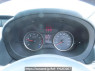 Used 2014 AT subaru impreza-sports GP6 Image[25]