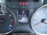 Used 2014 AT subaru impreza-sports GP6 Image[26]