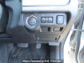Used 2014 AT subaru impreza-sports GP6 Image[27]