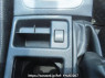 Used 2014 AT subaru impreza-sports GP6 Image[28]
