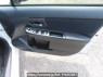Used 2014 AT subaru impreza-sports GP6 Image[29]