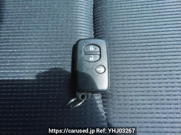 Used 2014 AT subaru impreza-sports GP6 Image[30]