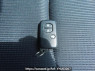 Used 2014 AT subaru impreza-sports GP6 Image[30]