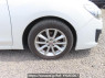 Used 2014 AT subaru impreza-sports GP6 Image[31]