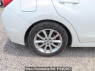 Used 2014 AT subaru impreza-sports GP6 Image[33]