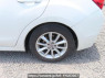 Used 2014 AT subaru impreza-sports GP6 Image[34]