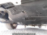 Used 2014 AT subaru impreza-sports GP6 Image[35]