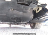 Used 2014 AT subaru impreza-sports GP6 Image[36]