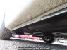 Used 2014 AT subaru impreza-sports GP6 Image[37]