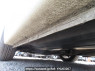Used 2014 AT subaru impreza-sports GP6 Image[39]