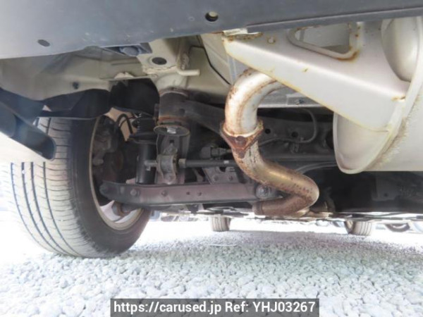 Used 2014 AT subaru impreza-sports GP6 Image[41]