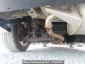 Used 2014 AT subaru impreza-sports GP6 Image[41]