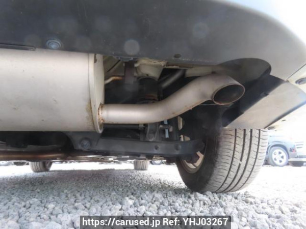 Used 2014 AT subaru impreza-sports GP6 Image[42]