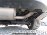 Used 2014 AT subaru impreza-sports GP6 Image[42]