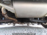 Used 2014 AT subaru impreza-sports GP6 Image[43]