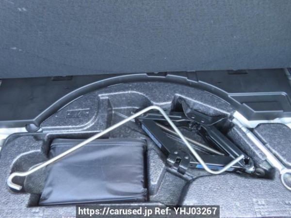 Used 2014 AT subaru impreza-sports GP6 Image[44]