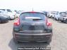 Used 2012 AT nissan juke YF15 Image[5]