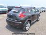 Used 2012 AT nissan juke YF15 Image[6]