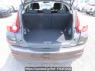 Used 2012 AT nissan juke YF15 Image[8]