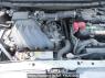 Used 2012 AT nissan juke YF15 Image[9]