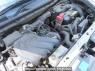 Used 2012 AT nissan juke YF15 Image[10]