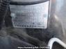 Used 2012 AT nissan juke YF15 Image[11]