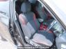 Used 2012 AT nissan juke YF15 Image[13]