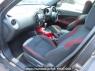 Used 2012 AT nissan juke YF15 Image[14]