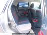 Used 2012 AT nissan juke YF15 Image[16]