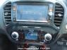 Used 2012 AT nissan juke YF15 Image[22]